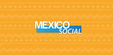 Citas en México: Mexicano Chat