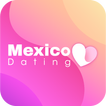 México Dating namoro Mexicanos