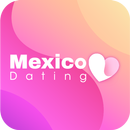 Mexico Dating: Mexican Chat APK