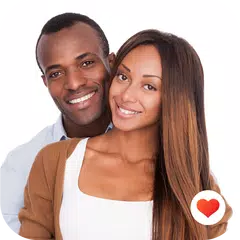 Is there a dating site for black professionals?