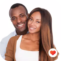 Black Dating: Chat, Meet, Date APK 下載