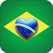 Brasil Dating: Encontre o Amor
