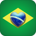 ”Brazil Social: Date Brazilians