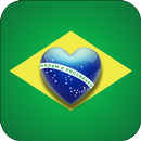 Brazil Social: Date Brazilians APK