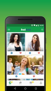 Beste Dating-App brazil
