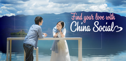China Social Chinese Dating Video App Chat Room Apk 5 3 4