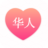 Chinese Dating ikona