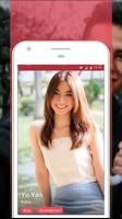 Chinese Dating 截图 1