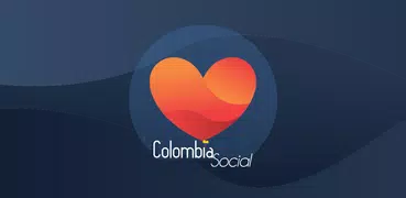 Solteiros Colombianos: Namoro