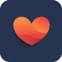 Colombian Dating: Meet & Match XAPK 下載