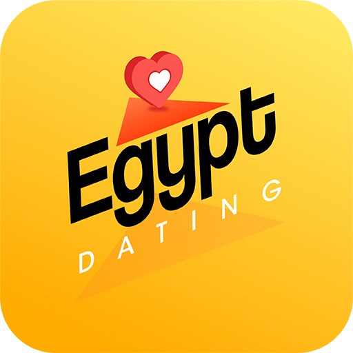 Egypt Social: Egyptian Singles