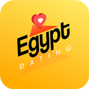 Egypt Social: Egyptian Singles APK