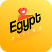Egypt Social: Egyptian Singles APK