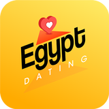 Egypt Social: Egyptian Singles APK
