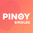 ”Filipino Social: Dating & Chat