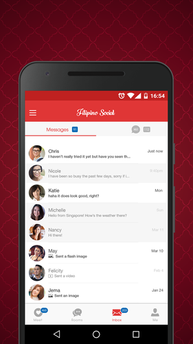 Filipino Social Dating Chat Philippines Singles Apk 6 8 0 Download For Android Download Filipino Social Dating Chat Philippines Singles Apk Latest Version Apkfab Com Filipino Social Dating Chat Philippines Singles Apk 6 8 0 Download For Android Download Filipino Social Dating Chat Philippines Singles Apk Latest Version Apkfab Com