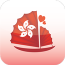 Hong Kong Dating - Chat & Meet aplikacja