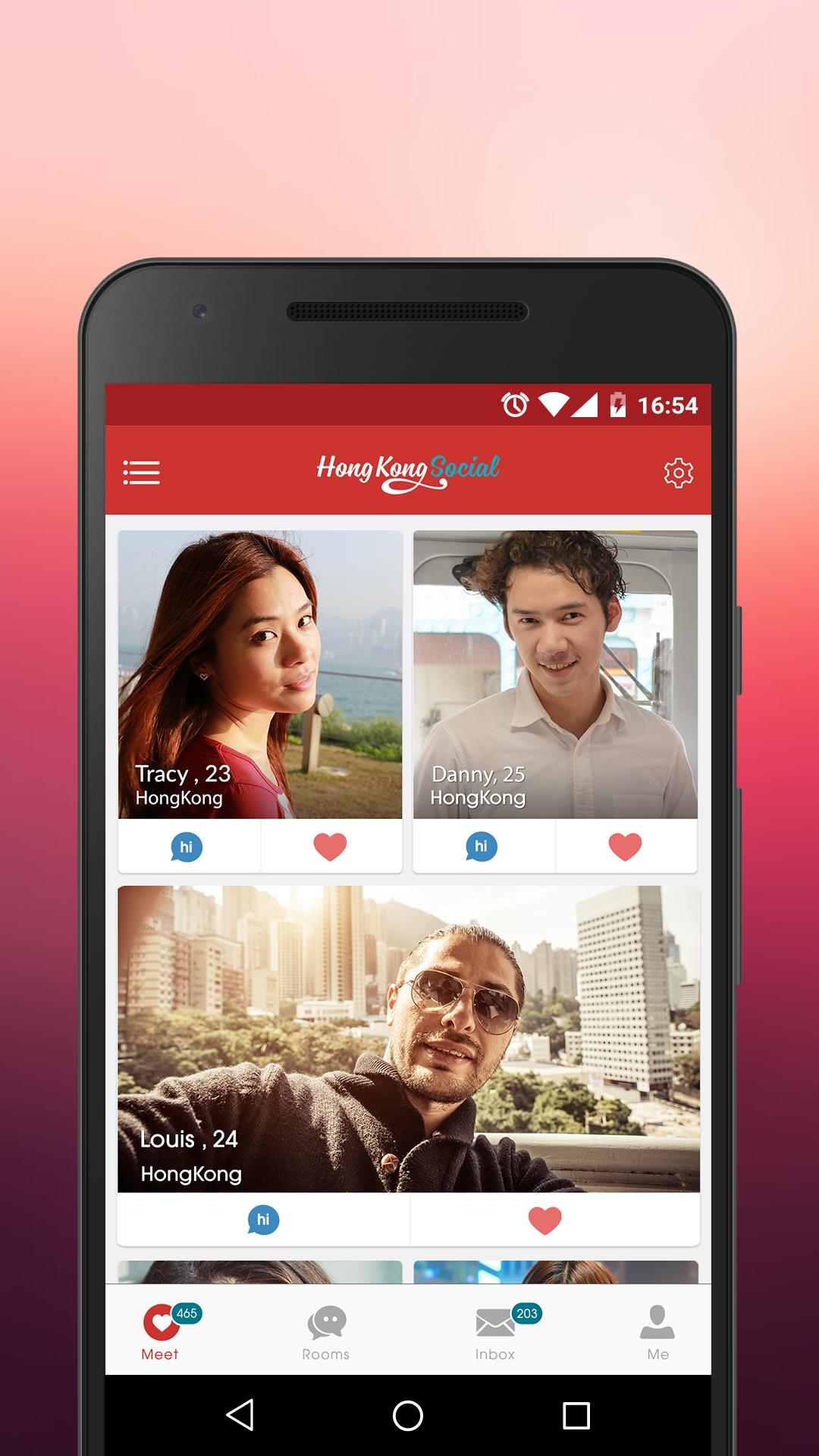 Caiet Virtual