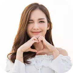 Скачать Indonesia Dating: Singles Chat APK