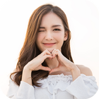 Indonesia Dating: Singles Chat icon
