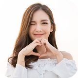 Indonesia Dating: Singles Chat ikona