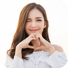 Indonesia Dating: Singles Chat ไอคอน