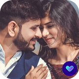 Indian Dating: Meet Singles APK