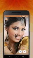 Indian Dating: Meet Singles captura de pantalla 1