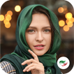 ईरान डेटिंग: ईरानियों से मिलें