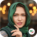 Iran Dating: Meet Iranians APK