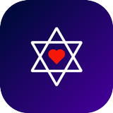 Israel Dating: Jewish Singles