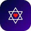 Israel Dating: Jewish Singles