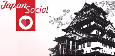 日本交友應用程式：在日本聊天、配對並約會日本單身人士