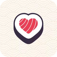 Baixar Japan Dating: Chat & Meet Love XAPK