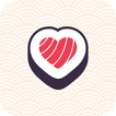 Japan Dating: Chat & Meet Love