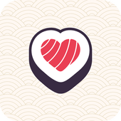 Japan Dating: Chat & Meet Love icon
