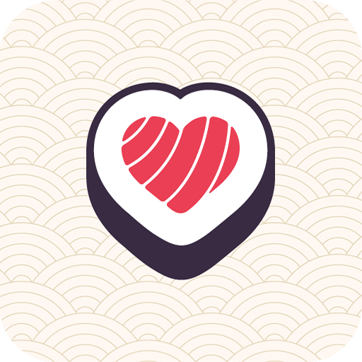 Japan Dating：出会い＆恋愛チャットアプリ