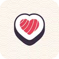 Japan Social
