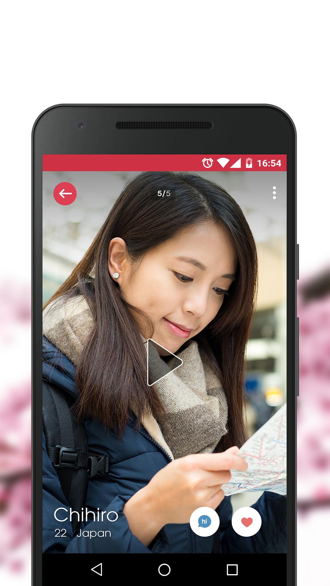 Dating Apps In Japan For 2021: What’s Worth It And What’s Not?