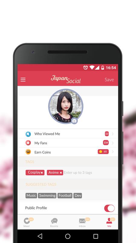 Free asian dating chat