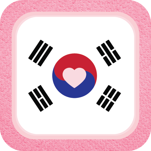 Korean Hook Up Apps
