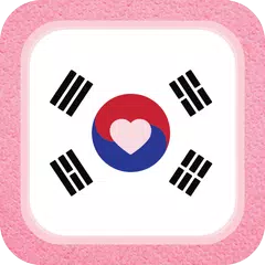 Korean Dating: Connect & Chat APK download