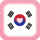 Korean Dating: Connect & Chat APK