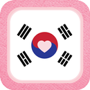 Korean Dating: Connect & Chat APK