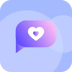 Russian Dating: Meet Singles APK 下載