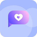 Russian Dating: Meet Singles APK