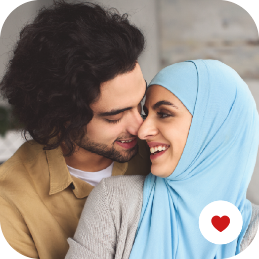 online dating in ksa