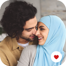 Saudi Arabia Social Dating app APK