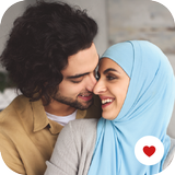 Saudi Arabia Social Dating app