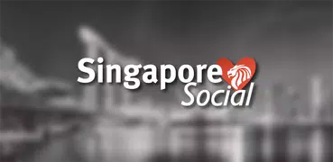 Dating in Singapore: Chat Meet